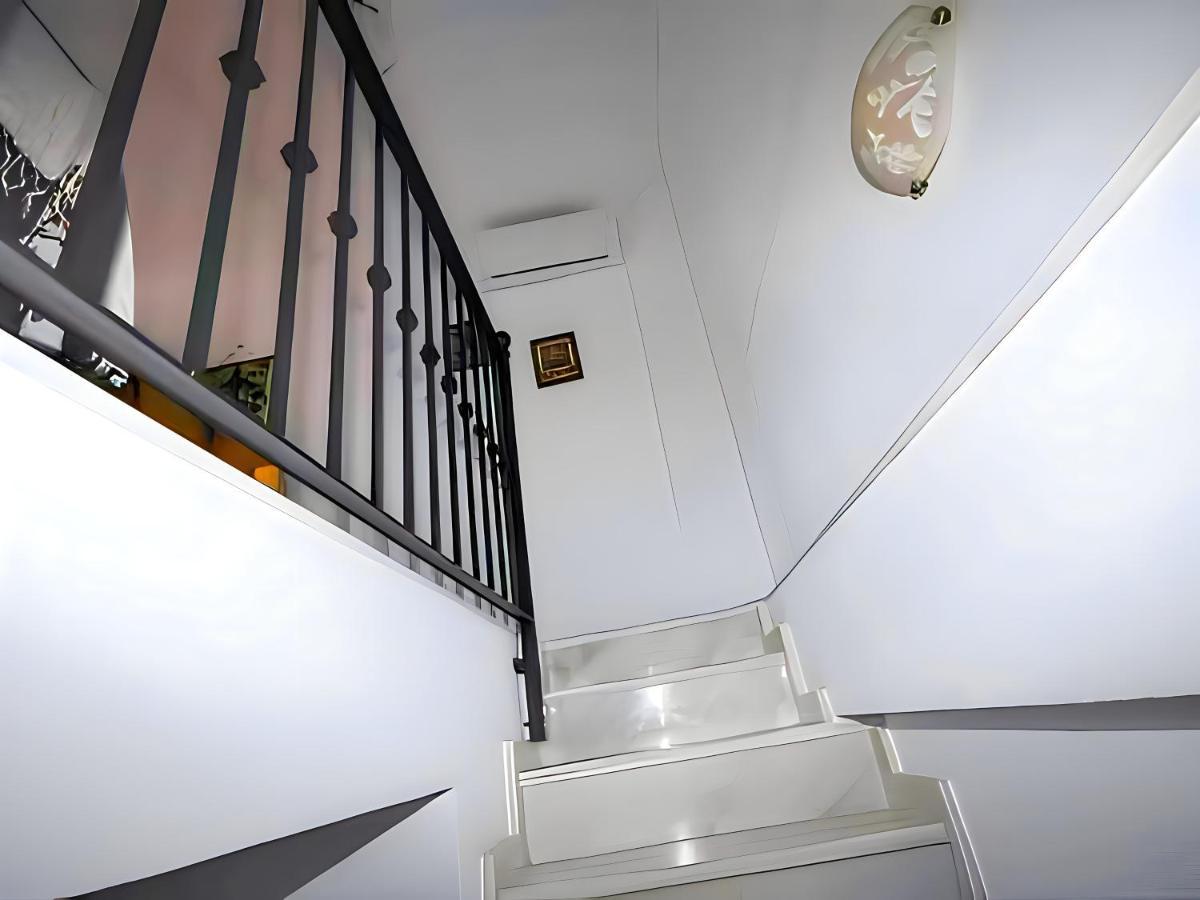 Apartamento Junto El Mar Con Piscina Conil De La Frontera Exterior photo