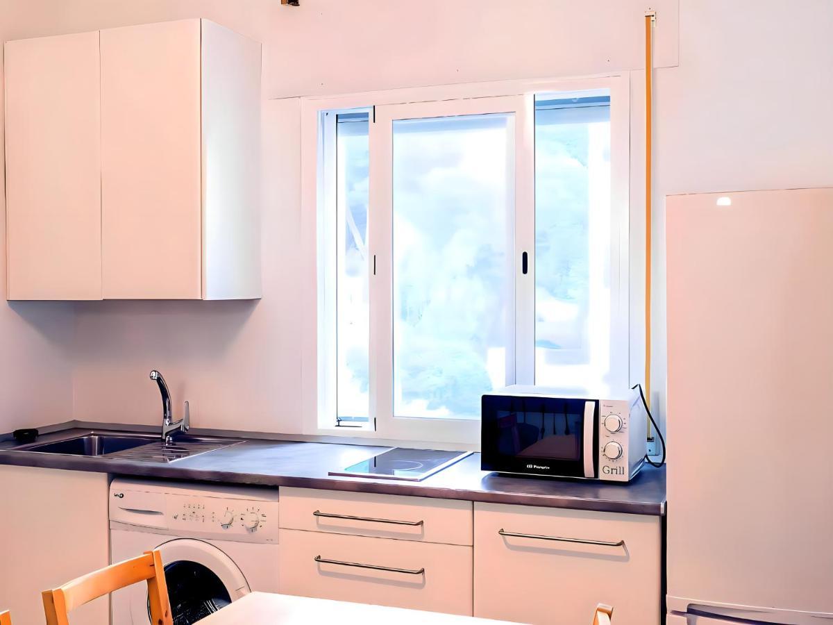 Apartamento Junto El Mar Con Piscina Conil De La Frontera Exterior photo